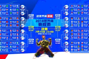 博彩网址大全-库里10场30+神迹，拜仁王者挑战极限，体育精神的完美诠释