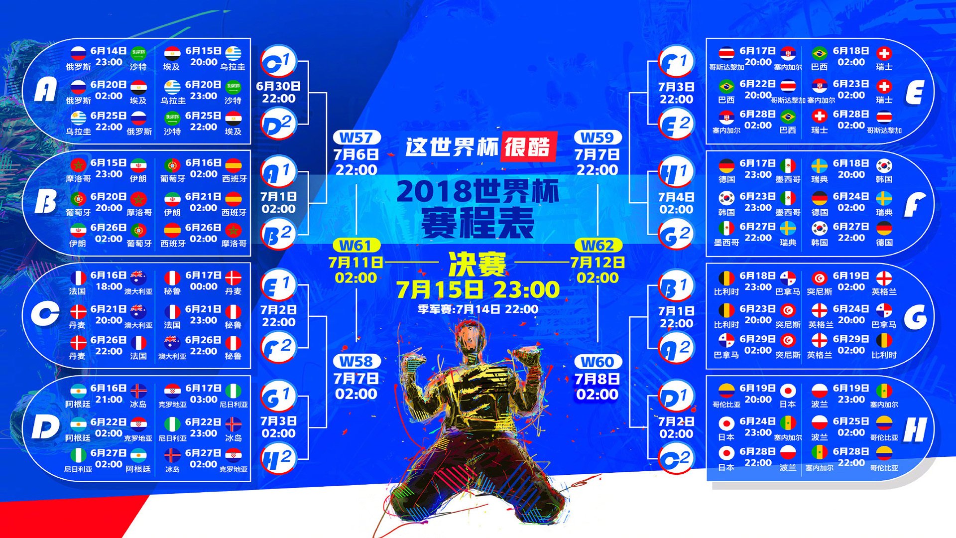 双线传奇，凯恩十场连杀强势回归，勇士极限挑战未完待续